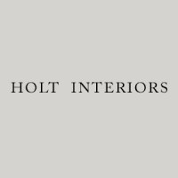 Holt Interiors